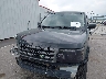 SALSK25418A****** Repairable 2008 Land Rover Range Rover Sport
