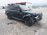 SALSK25418A****** Salvage and Wrecked 2008 Land Rover Range Rover Sport in Omaha South
