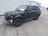 SALSK25418A****** Used and Repairable 2008 Land Rover Range Rover Sport in Omaha South