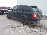 SALSK25418A****** Salvage and Repairable 2008 Land Rover Range Rover Sport in Omaha South