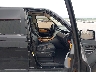 SALSK25418A****** Used and Repairable 2008 Land Rover Range Rover Sport in Nebraska State