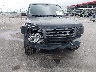 SALSK25418A****** Salvage and Repairable 2008 Land Rover Range Rover Sport in Nebraska State