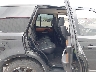 SALSK25418A****** Wrecked 2008 Land Rover Range Rover Sport in Omaha South