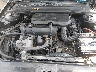 1C3XJ41K4KG****** Repairable 1989 Chrysler LeBaron in Minneapolis South