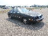 1C3XJ41K4KG****** Salvage and Wrecked 1989 Chrysler LeBaron in Minneapolis South