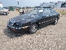 1C3XJ41K4KG****** Used and Repairable 1989 Chrysler LeBaron in Minneapolis South