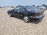 1C3XJ41K4KG****** Salvage and Repairable 1989 Chrysler LeBaron in Minneapolis South
