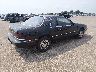 1C3XJ41K4KG****** Salvage and Wrecked 1989 Chrysler LeBaron in Minnesota State