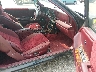 1C3XJ41K4KG****** Used and Repairable 1989 Chrysler LeBaron in Minnesota State