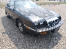 1C3XJ41K4KG****** Salvage and Repairable 1989 Chrysler LeBaron in Minnesota State