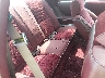 1C3XJ41K4KG****** Wrecked 1989 Chrysler LeBaron in Minneapolis South