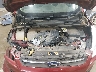 1FMCU9G97GU****** Repairable 2016 Ford Escape in Fargo