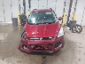 1FMCU9G97GU****** Used 2016 Ford Escape in North Dakota State