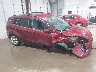 1FMCU9G97GU****** Repairable 2016 Ford Escape in North Dakota State