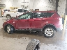 1FMCU9G97GU****** Salvage 2016 Ford Escape
