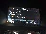 1FMCU9G97GU****** Wrecked 2016 Ford Escape