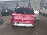 1FMCU9G97GU****** Used 2016 Ford Escape