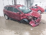 1FMCU9G97GU****** Salvage and Wrecked 2016 Ford Escape in Fargo