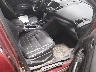 1FMCU9G97GU****** Used and Repairable 2016 Ford Escape in North Dakota State