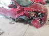 1FMCU9G97GU****** Salvage and Repairable 2016 Ford Escape in North Dakota State