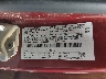 1FMCU9G97GU****** Used 2016 Ford Escape in Fargo