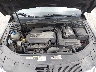 WVWBP7AN7FE****** Repairable 2015 Volkswagen CC in Southern New Jersey