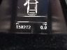 WVWBP7AN7FE****** Wrecked 2015 Volkswagen CC in New Jersey State
