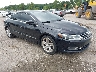 WVWBP7AN7FE****** Salvage and Wrecked 2015 Volkswagen CC in Southern New Jersey