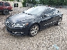 WVWBP7AN7FE****** Used and Repairable 2015 Volkswagen CC in Southern New Jersey