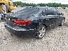 WVWBP7AN7FE****** Salvage and Wrecked 2015 Volkswagen CC in New Jersey State