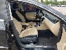 WVWBP7AN7FE****** Used and Repairable 2015 Volkswagen CC in New Jersey State