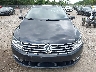 WVWBP7AN7FE****** Salvage and Repairable 2015 Volkswagen CC in New Jersey State