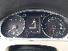 WVWBP7AN7FE****** Salvage 2015 Volkswagen CC in Southern New Jersey