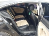 WVWBP7AN7FE****** Wrecked 2015 Volkswagen CC in Southern New Jersey