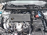 2HGFE2F2XTH****** Repairable 2026 Honda Civic in Long Island