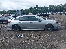 2HGFE2F2XTH****** Used 2026 Honda Civic in New York State