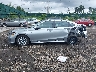 2HGFE2F2XTH****** Repairable 2026 Honda Civic in New York State