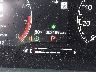 2HGFE2F2XTH****** Salvage 2026 Honda Civic