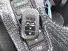 2HGFE2F2XTH****** Salvage 2026 Honda Civic in New York State