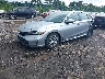 2HGFE2F2XTH****** Used and Repairable 2026 Honda Civic in Long Island