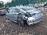 2HGFE2F2XTH****** Salvage and Repairable 2026 Honda Civic in Long Island
