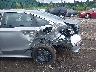 2HGFE2F2XTH****** Salvage and Repairable 2026 Honda Civic in New York State