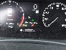 2HGFE2F2XTH****** Salvage 2026 Honda Civic in Long Island