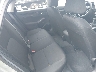 2HGFE2F2XTH****** Wrecked 2026 Honda Civic in Long Island