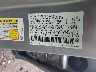 2HGFE2F2XTH****** Used 2026 Honda Civic in Long Island