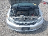 2HGFB2F5XCH****** Repairable 2012 Honda Civic in Little Rock