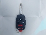 2HGFB2F5XCH****** Salvage 2012 Honda Civic in Arkansas State