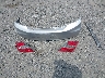 2HGFB2F5XCH****** Wrecked 2012 Honda Civic in Arkansas State