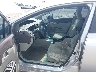 2HGFB2F5XCH****** Used 2012 Honda Civic in Arkansas State