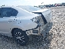 2HGFB2F5XCH****** Repairable 2012 Honda Civic in Arkansas State